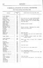 43960_OBJ-Thumbnail Image.jpg