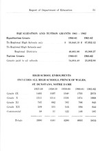 43963_OBJ-Thumbnail Image.jpg