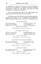 43964_OBJ-Thumbnail Image.jpg