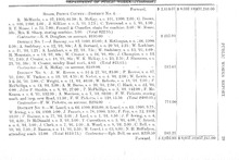 43965_OBJ-Thumbnail Image.jpg
