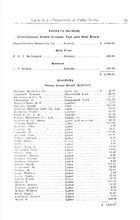 43966_OBJ-Thumbnail Image.jpg