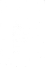 43968_OBJ-Thumbnail Image.jpg