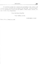 43969_OBJ-Thumbnail Image.jpg