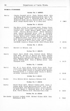 4396_OBJ-Thumbnail Image.jpg