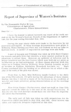 43970_OBJ-Thumbnail Image.jpg