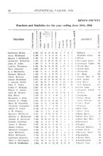 43977_OBJ-Thumbnail Image.jpg