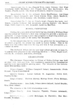 43978_OBJ-Thumbnail Image.jpg