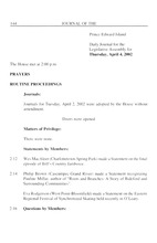 43979_OBJ-Thumbnail Image.jpg