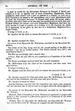 4397_OBJ-Thumbnail Image.jpg