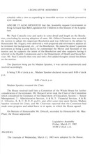 43980_OBJ-Thumbnail Image.jpg