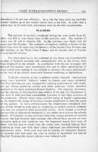 43982_OBJ-Thumbnail Image.jpg