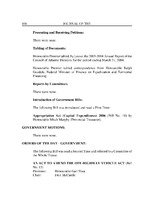 43984_OBJ-Thumbnail Image.jpg