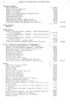 43986_OBJ-Thumbnail Image.jpg