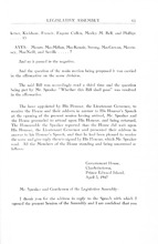 43987_OBJ-Thumbnail Image.jpg