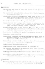 43988_OBJ-Thumbnail Image.jpg
