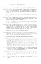 43989_OBJ-Thumbnail Image.jpg