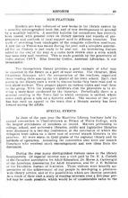 4398_OBJ-Thumbnail Image.jpg