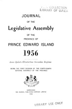 43992_OBJ-Thumbnail Image.jpg