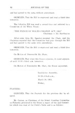 43994_OBJ-Thumbnail Image.jpg