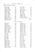 43997_OBJ-Thumbnail Image.jpg
