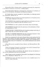 43998_OBJ-Thumbnail Image.jpg