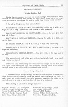 43999_OBJ-Thumbnail Image.jpg