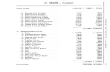 43_OBJ-Thumbnail Image.jpg