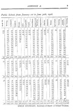 44000_OBJ-Thumbnail Image.jpg