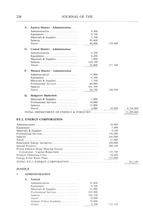 44001_OBJ-Thumbnail Image.jpg