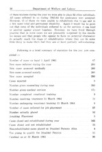 44004_OBJ-Thumbnail Image.jpg