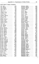 44007_OBJ-Thumbnail Image.jpg