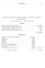 44008_OBJ-Thumbnail Image.jpg