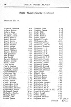 44009_OBJ-Thumbnail Image.jpg