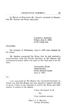 44011_OBJ-Thumbnail Image.jpg