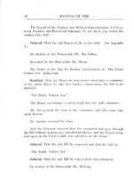 44014_OBJ-Thumbnail Image.jpg