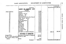 44015_OBJ-Thumbnail Image.jpg