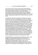 44016_OBJ-Thumbnail Image.jpg