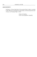 44018_OBJ-Thumbnail Image.jpg