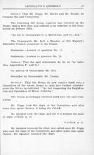 4401_OBJ-Thumbnail Image.jpg