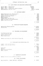 44021_OBJ-Thumbnail Image.jpg