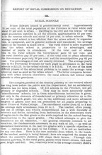 44027_OBJ-Thumbnail Image.jpg