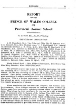 44029_OBJ-Thumbnail Image.jpg