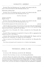 4402_OBJ-Thumbnail Image.jpg