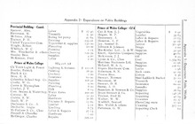 44030_OBJ-Thumbnail Image.jpg
