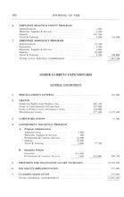 44031_OBJ-Thumbnail Image.jpg