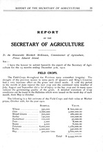 44033_OBJ-Thumbnail Image.jpg
