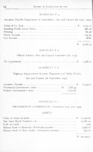 44034_OBJ-Thumbnail Image.jpg