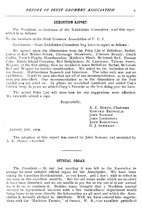 44038_OBJ-Thumbnail Image.jpg