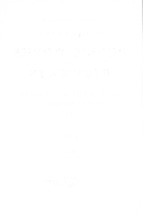 44039_OBJ-Thumbnail Image.jpg