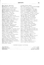 4403_OBJ-Thumbnail Image.jpg